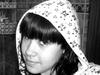OLATZ