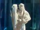 JEROME  MURAT- LA ESTATUA VIVA