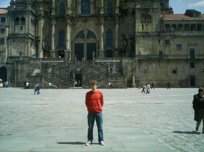 LAS MEJORES EXCURSIONES DE MI VIDA